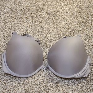 Victoria's Secret Bra